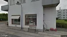 Lejlighed til salg, Klampenborg, &lt;span class=&quot;blurred street&quot; onclick=&quot;ProcessAdRequest(2906402)&quot;&gt;&lt;span class=&quot;hint&quot;&gt;Se vej-navn&lt;/span&gt;[xxxxxxxxxx]&lt;/span&gt;