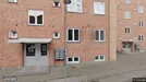 Lejlighed til leje, Aalborg Centrum, &lt;span class=&quot;blurred street&quot; onclick=&quot;ProcessAdRequest(2906818)&quot;&gt;&lt;span class=&quot;hint&quot;&gt;Se vej-navn&lt;/span&gt;[xxxxxxxxxx]&lt;/span&gt;