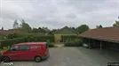 Lejlighed til leje, Roskilde, &lt;span class=&quot;blurred street&quot; onclick=&quot;ProcessAdRequest(2907136)&quot;&gt;&lt;span class=&quot;hint&quot;&gt;Se vej-navn&lt;/span&gt;[xxxxxxxxxx]&lt;/span&gt;