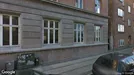 Lejlighed til leje, Aalborg Centrum, &lt;span class=&quot;blurred street&quot; onclick=&quot;ProcessAdRequest(2907653)&quot;&gt;&lt;span class=&quot;hint&quot;&gt;Se vej-navn&lt;/span&gt;[xxxxxxxxxx]&lt;/span&gt;