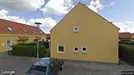 Andelsbolig til salg, Odense NØ, Hvenekildeløkken