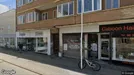 Lejlighed til salg, Aalborg Centrum, &lt;span class=&quot;blurred street&quot; onclick=&quot;ProcessAdRequest(2911525)&quot;&gt;&lt;span class=&quot;hint&quot;&gt;Se vej-navn&lt;/span&gt;[xxxxxxxxxx]&lt;/span&gt;