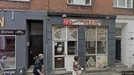 Lejlighed til salg, Aalborg Centrum, &lt;span class=&quot;blurred street&quot; onclick=&quot;ProcessAdRequest(2912697)&quot;&gt;&lt;span class=&quot;hint&quot;&gt;Se vej-navn&lt;/span&gt;[xxxxxxxxxx]&lt;/span&gt;