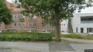 Lejlighed til leje, Varde, Kong Svends Plads