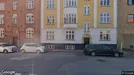 Lejlighed til leje, Aalborg Centrum, &lt;span class=&quot;blurred street&quot; onclick=&quot;ProcessAdRequest(2914347)&quot;&gt;&lt;span class=&quot;hint&quot;&gt;Se vej-navn&lt;/span&gt;[xxxxxxxxxx]&lt;/span&gt;