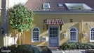 Lejlighed til salg, Aalborg Centrum, &lt;span class=&quot;blurred street&quot; onclick=&quot;ProcessAdRequest(2916387)&quot;&gt;&lt;span class=&quot;hint&quot;&gt;Se vej-navn&lt;/span&gt;[xxxxxxxxxx]&lt;/span&gt;