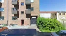 Lejlighed til leje, København NV, &lt;span class=&quot;blurred street&quot; onclick=&quot;ProcessAdRequest(2916406)&quot;&gt;&lt;span class=&quot;hint&quot;&gt;Se vej-navn&lt;/span&gt;[xxxxxxxxxx]&lt;/span&gt;