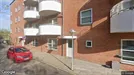 Andelsbolig til salg, Aalborg Centrum, &lt;span class=&quot;blurred street&quot; onclick=&quot;ProcessAdRequest(2918571)&quot;&gt;&lt;span class=&quot;hint&quot;&gt;Se vej-navn&lt;/span&gt;[xxxxxxxxxx]&lt;/span&gt;