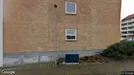 Andelsbolig til salg, Højbjerg, &lt;span class=&quot;blurred street&quot; onclick=&quot;ProcessAdRequest(2919708)&quot;&gt;&lt;span class=&quot;hint&quot;&gt;Se vej-navn&lt;/span&gt;[xxxxxxxxxx]&lt;/span&gt;