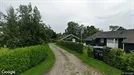 Lejlighed til salg, Hadsund, &lt;span class=&quot;blurred street&quot; onclick=&quot;ProcessAdRequest(2920144)&quot;&gt;&lt;span class=&quot;hint&quot;&gt;Se vej-navn&lt;/span&gt;[xxxxxxxxxx]&lt;/span&gt;