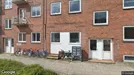 Lejlighed til leje, Aalborg Centrum, &lt;span class=&quot;blurred street&quot; onclick=&quot;ProcessAdRequest(2920498)&quot;&gt;&lt;span class=&quot;hint&quot;&gt;Se vej-navn&lt;/span&gt;[xxxxxxxxxx]&lt;/span&gt;