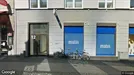 Lejlighed til leje, Esbjerg Centrum, <span class="blurred street" onclick="ProcessAdRequest(2920863)"><span class="hint">Se vej-navn</span>[xxxxxxxxxx]</span>