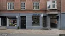 Lejlighed til leje, Odense C, &lt;span class=&quot;blurred street&quot; onclick=&quot;ProcessAdRequest(2920927)&quot;&gt;&lt;span class=&quot;hint&quot;&gt;Se vej-navn&lt;/span&gt;[xxxxxxxxxx]&lt;/span&gt;