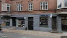 Lejlighed til leje, Odense C, <span class="blurred street" onclick="ProcessAdRequest(2920937)"><span class="hint">Se vej-navn</span>[xxxxxxxxxx]</span>