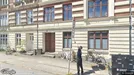 Andelsbolig til salg, Århus C, &lt;span class=&quot;blurred street&quot; onclick=&quot;ProcessAdRequest(2925632)&quot;&gt;&lt;span class=&quot;hint&quot;&gt;Se vej-navn&lt;/span&gt;[xxxxxxxxxx]&lt;/span&gt;