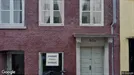 Andelsbolig til salg, København K, Studiestræde<span class="hglt"> (kun bytte)</span>