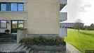 Lejlighed til leje, Aalborg Centrum, &lt;span class=&quot;blurred street&quot; onclick=&quot;ProcessAdRequest(2926182)&quot;&gt;&lt;span class=&quot;hint&quot;&gt;Se vej-navn&lt;/span&gt;[xxxxxxxxxx]&lt;/span&gt;