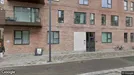 Lejlighed til leje, København S, <span class="blurred street" onclick="ProcessAdRequest(2926389)"><span class="hint">Se vej-navn</span>[xxxxxxxxxx]</span>
