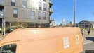 Lejlighed til leje, København S, &lt;span class=&quot;blurred street&quot; onclick=&quot;ProcessAdRequest(2926397)&quot;&gt;&lt;span class=&quot;hint&quot;&gt;Se vej-navn&lt;/span&gt;[xxxxxxxxxx]&lt;/span&gt;