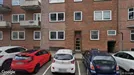 Lejlighed til leje, Aalborg Centrum, &lt;span class=&quot;blurred street&quot; onclick=&quot;ProcessAdRequest(2927526)&quot;&gt;&lt;span class=&quot;hint&quot;&gt;Se vej-navn&lt;/span&gt;[xxxxxxxxxx]&lt;/span&gt;