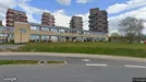 Lejlighed til leje, Aalborg Centrum, Lønneparken