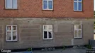 Lejlighed til salg, Præstø, <span class="blurred street" onclick="ProcessAdRequest(2928094)"><span class="hint">Se vej-navn</span>[xxxxxxxxxx]</span>