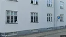 Lejlighed til salg, Aalborg Centrum, &lt;span class=&quot;blurred street&quot; onclick=&quot;ProcessAdRequest(2929774)&quot;&gt;&lt;span class=&quot;hint&quot;&gt;Se vej-navn&lt;/span&gt;[xxxxxxxxxx]&lt;/span&gt;