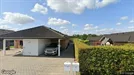 Andelsbolig til salg, Haderslev, &lt;span class=&quot;blurred street&quot; onclick=&quot;ProcessAdRequest(2934865)&quot;&gt;&lt;span class=&quot;hint&quot;&gt;Se vej-navn&lt;/span&gt;[xxxxxxxxxx]&lt;/span&gt;