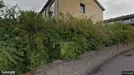 Lejlighed til salg, Aalborg Centrum, &lt;span class=&quot;blurred street&quot; onclick=&quot;ProcessAdRequest(2935627)&quot;&gt;&lt;span class=&quot;hint&quot;&gt;Se vej-navn&lt;/span&gt;[xxxxxxxxxx]&lt;/span&gt;
