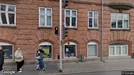 Lejlighed til salg, Aalborg Centrum, &lt;span class=&quot;blurred street&quot; onclick=&quot;ProcessAdRequest(2937077)&quot;&gt;&lt;span class=&quot;hint&quot;&gt;Se vej-navn&lt;/span&gt;[xxxxxxxxxx]&lt;/span&gt;