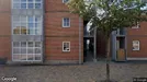 Lejlighed til leje, Odense C, &lt;span class=&quot;blurred street&quot; onclick=&quot;ProcessAdRequest(2938903)&quot;&gt;&lt;span class=&quot;hint&quot;&gt;Se vej-navn&lt;/span&gt;[xxxxxxxxxx]&lt;/span&gt;