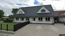 Lejlighed til leje, Varde, &lt;span class=&quot;blurred street&quot; onclick=&quot;ProcessAdRequest(2941857)&quot;&gt;&lt;span class=&quot;hint&quot;&gt;Se vej-navn&lt;/span&gt;[xxxxxxxxxx]&lt;/span&gt;