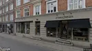 Lejlighed til leje, Århus C, &lt;span class=&quot;blurred street&quot; onclick=&quot;ProcessAdRequest(2945195)&quot;&gt;&lt;span class=&quot;hint&quot;&gt;Se vej-navn&lt;/span&gt;[xxxxxxxxxx]&lt;/span&gt;