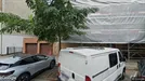 Andelsbolig til salg, Frederiksberg C, &lt;span class=&quot;blurred street&quot; onclick=&quot;ProcessAdRequest(2947935)&quot;&gt;&lt;span class=&quot;hint&quot;&gt;Se vej-navn&lt;/span&gt;[xxxxxxxxxx]&lt;/span&gt;