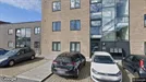 Lejlighed til leje, Odense C, <span class="blurred street" onclick="ProcessAdRequest(2949517)"><span class="hint">Se vej-navn</span>[xxxxxxxxxx]</span>