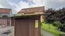 Lejlighed til leje, Kolding, &lt;span class=&quot;blurred street&quot; onclick=&quot;ProcessAdRequest(2951967)&quot;&gt;&lt;span class=&quot;hint&quot;&gt;Se vej-navn&lt;/span&gt;[xxxxxxxxxx]&lt;/span&gt;