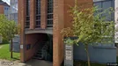 Lejlighed til leje, Aalborg Centrum, &lt;span class=&quot;blurred street&quot; onclick=&quot;ProcessAdRequest(2951988)&quot;&gt;&lt;span class=&quot;hint&quot;&gt;Se vej-navn&lt;/span&gt;[xxxxxxxxxx]&lt;/span&gt;