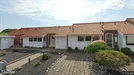Andelsbolig til salg, Kolding, &lt;span class=&quot;blurred street&quot; onclick=&quot;ProcessAdRequest(2957963)&quot;&gt;&lt;span class=&quot;hint&quot;&gt;Se vej-navn&lt;/span&gt;[xxxxxxxxxx]&lt;/span&gt;