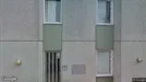 Lejlighed til leje, Aalborg SØ, &lt;span class=&quot;blurred street&quot; onclick=&quot;ProcessAdRequest(2958936)&quot;&gt;&lt;span class=&quot;hint&quot;&gt;Se vej-navn&lt;/span&gt;[xxxxxxxxxx]&lt;/span&gt;
