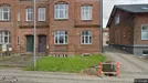Lejlighed til leje, Kolding, &lt;span class=&quot;blurred street&quot; onclick=&quot;ProcessAdRequest(3008958)&quot;&gt;&lt;span class=&quot;hint&quot;&gt;Se vej-navn&lt;/span&gt;[xxxxxxxxxx]&lt;/span&gt;