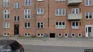 Lejlighed til salg, Nørresundby, &lt;span class=&quot;blurred street&quot; onclick=&quot;ProcessAdRequest(3010201)&quot;&gt;&lt;span class=&quot;hint&quot;&gt;Se vej-navn&lt;/span&gt;[xxxxxxxxxx]&lt;/span&gt;