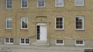 Lejlighed til leje, Hobro, Horsøvej