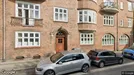 Lejlighed til salg, Frederiksberg, &lt;span class=&quot;blurred street&quot; onclick=&quot;ProcessAdRequest(3011874)&quot;&gt;&lt;span class=&quot;hint&quot;&gt;Se vej-navn&lt;/span&gt;[xxxxxxxxxx]&lt;/span&gt;
