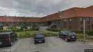 Lejlighed til salg, Frederikssund, &lt;span class=&quot;blurred street&quot; onclick=&quot;ProcessAdRequest(3011975)&quot;&gt;&lt;span class=&quot;hint&quot;&gt;Se vej-navn&lt;/span&gt;[xxxxxxxxxx]&lt;/span&gt;
