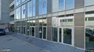 Lejlighed til leje, Helsingør, &lt;span class=&quot;blurred street&quot; onclick=&quot;ProcessAdRequest(3013526)&quot;&gt;&lt;span class=&quot;hint&quot;&gt;Se vej-navn&lt;/span&gt;[xxxxxxxxxx]&lt;/span&gt;