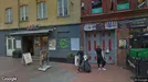 Lejlighed til leje, Kolding, <span class="blurred street" onclick="ProcessAdRequest(3014880)"><span class="hint">Se vej-navn</span>[xxxxxxxxxx]</span>