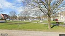 Lejlighed til leje, Brønderslev, &lt;span class=&quot;blurred street&quot; onclick=&quot;ProcessAdRequest(3017239)&quot;&gt;&lt;span class=&quot;hint&quot;&gt;Se vej-navn&lt;/span&gt;[xxxxxxxxxx]&lt;/span&gt;