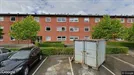 Lejlighed til leje, Kjellerup, &lt;span class=&quot;blurred street&quot; onclick=&quot;ProcessAdRequest(3022636)&quot;&gt;&lt;span class=&quot;hint&quot;&gt;Se vej-navn&lt;/span&gt;[xxxxxxxxxx]&lt;/span&gt;