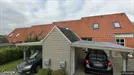 Andelsbolig til salg, Tranbjerg J, &lt;span class=&quot;blurred street&quot; onclick=&quot;ProcessAdRequest(3022701)&quot;&gt;&lt;span class=&quot;hint&quot;&gt;Se vej-navn&lt;/span&gt;[xxxxxxxxxx]&lt;/span&gt;