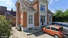 Lejlighed til salg, Hillerød, &lt;span class=&quot;blurred street&quot; onclick=&quot;ProcessAdRequest(3024190)&quot;&gt;&lt;span class=&quot;hint&quot;&gt;Se vej-navn&lt;/span&gt;[xxxxxxxxxx]&lt;/span&gt;